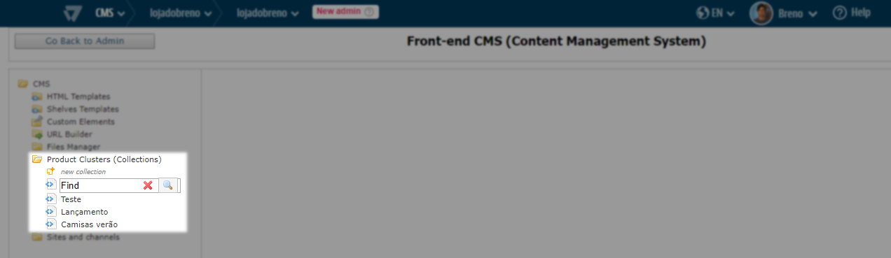 {"base64":"  ","img":{"width":1272,"height":369,"type":"png","mime":"image/png","wUnits":"px","hUnits":"px","length":61629,"url":"https://raw.githubusercontent.com/vtexdocs/help-center-content/refs/heads/main/docs/en/faq/marketing-and-merchandising/nao-encontro-uma-colecao-o-que-fazer_1.png"}}