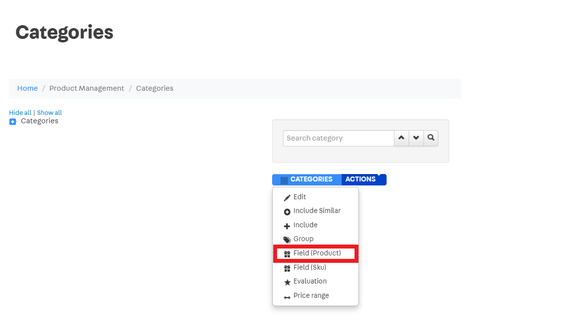 {"base64":"  ","img":{"width":1152,"height":651,"type":"png","mime":"image/png","wUnits":"px","hUnits":"px","length":33836,"url":"https://raw.githubusercontent.com/vtexdocs/help-center-content/refs/heads/main/docs/en/faq/marketing-and-merchandising/why-can-t-i-change-the-fields-in-a-group_2.png"}}