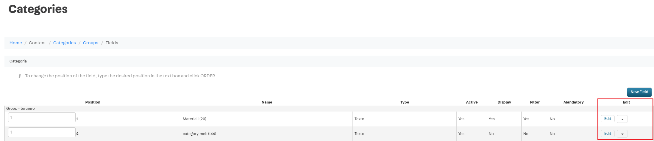 {"base64":"  ","img":{"width":2197,"height":474,"type":"png","mime":"image/png","wUnits":"px","hUnits":"px","length":35609,"url":"https://raw.githubusercontent.com/vtexdocs/help-center-content/refs/heads/main/docs/en/faq/marketing-and-merchandising/why-can-t-i-change-the-fields-in-a-group_3.png"}}