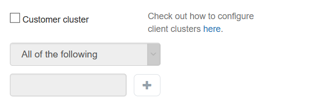 {"base64":"  ","img":{"width":636,"height":220,"type":"png","mime":"image/png","wUnits":"px","hUnits":"px","length":10154,"url":"https://raw.githubusercontent.com/vtexdocs/help-center-content/refs/heads/main/docs/en/faq/marketing-and-merchandising/why-doesnt-my-benefit-work-for-a-client-cluster_1.png"}}