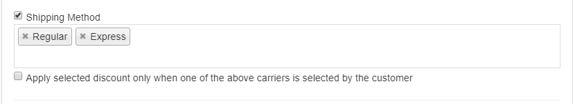 {"base64":"  ","img":{"width":827,"height":151,"type":"png","mime":"image/png","wUnits":"px","hUnits":"px","length":7121,"url":"https://raw.githubusercontent.com/vtexdocs/help-center-content/refs/heads/main/docs/en/faq/marketing-and-merchandising/why-doesnt-my-benefit-work-for-all-types-of-delivery_1.png"}}