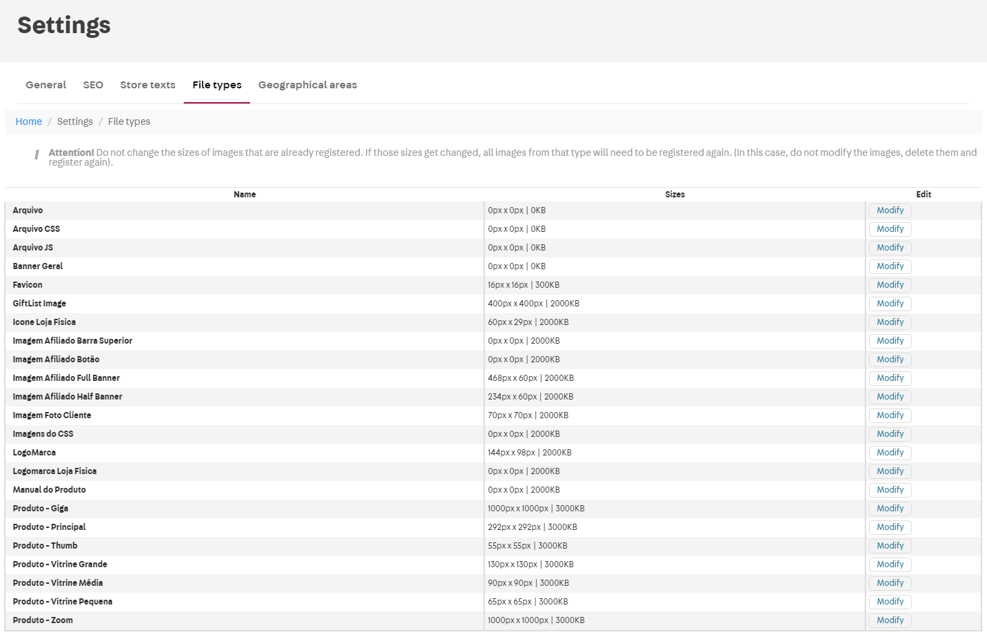 {"base64":"  ","img":{"width":1429,"height":926,"type":"png","mime":"image/png","wUnits":"px","hUnits":"px","length":40761,"url":"https://raw.githubusercontent.com/vtexdocs/help-center-content/refs/heads/main/docs/en/faq/marketing-and-merchandising/why-is-my-stores-zoom-not-working_1.png"}}