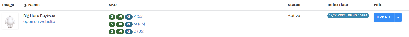 {"base64":"  ","img":{"width":1700,"height":157,"type":"png","mime":"image/png","wUnits":"px","hUnits":"px","length":23920,"url":"https://raw.githubusercontent.com/vtexdocs/help-center-content/refs/heads/main/docs/en/faq/marketing-and-merchandising/why-is-the-product-not-visible-on-the-website_1.PNG"}}