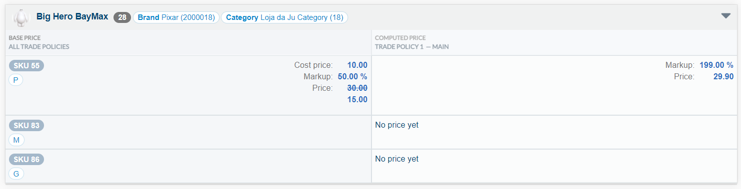 {"base64":"  ","img":{"width":1482,"height":379,"type":"png","mime":"image/png","wUnits":"px","hUnits":"px","length":29398,"url":"https://raw.githubusercontent.com/vtexdocs/help-center-content/refs/heads/main/docs/en/faq/marketing-and-merchandising/why-is-the-product-not-visible-on-the-website_12.PNG"}}