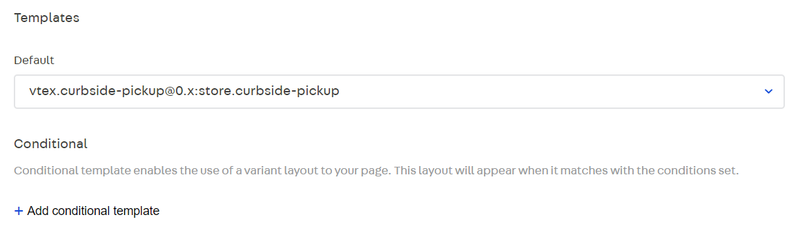 {"base64":"  ","img":{"width":1156,"height":341,"type":"png","mime":"image/png","wUnits":"px","hUnits":"px","length":20181,"url":"https://raw.githubusercontent.com/vtexdocs/help-center-content/refs/heads/main/docs/en/faq/marketing-and-merchandising/why-is-the-product-not-visible-on-the-website_13.PNG"}}