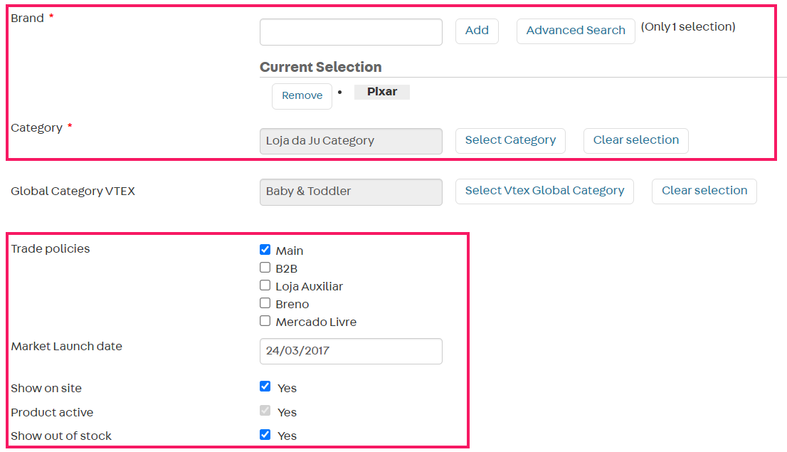 {"base64":"  ","img":{"width":1106,"height":635,"type":"png","mime":"image/png","wUnits":"px","hUnits":"px","length":60277,"url":"https://raw.githubusercontent.com/vtexdocs/help-center-content/refs/heads/main/docs/en/faq/marketing-and-merchandising/why-is-the-product-not-visible-on-the-website_2.png"}}