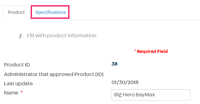 {"base64":"  ","img":{"width":651,"height":338,"type":"png","mime":"image/png","wUnits":"px","hUnits":"px","length":21990,"url":"https://raw.githubusercontent.com/vtexdocs/help-center-content/refs/heads/main/docs/en/faq/marketing-and-merchandising/why-is-the-product-not-visible-on-the-website_3.png"}}