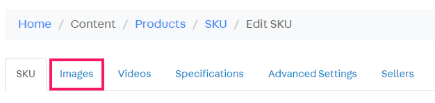 {"base64":"  ","img":{"width":626,"height":148,"type":"png","mime":"image/png","wUnits":"px","hUnits":"px","length":11694,"url":"https://raw.githubusercontent.com/vtexdocs/help-center-content/refs/heads/main/docs/en/faq/marketing-and-merchandising/why-is-the-product-not-visible-on-the-website_8.png"}}