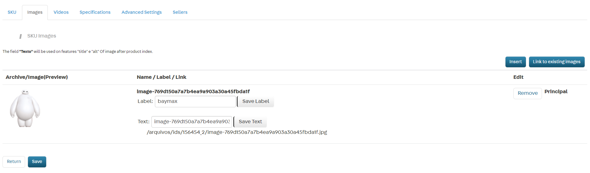 {"base64":"  ","img":{"width":1878,"height":553,"type":"png","mime":"image/png","wUnits":"px","hUnits":"px","length":65242,"url":"https://raw.githubusercontent.com/vtexdocs/help-center-content/refs/heads/main/docs/en/faq/marketing-and-merchandising/why-is-the-product-not-visible-on-the-website_9.PNG"}}