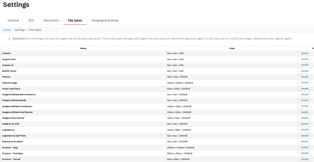 {"base64":"  ","img":{"width":1077,"height":558,"type":"png","mime":"image/png","wUnits":"px","hUnits":"px","length":51516,"url":"https://raw.githubusercontent.com/vtexdocs/help-center-content/refs/heads/main/docs/en/faq/marketing-and-merchandising/why-is-the-thumb-image-of-poor-quality_1.PNG"}}