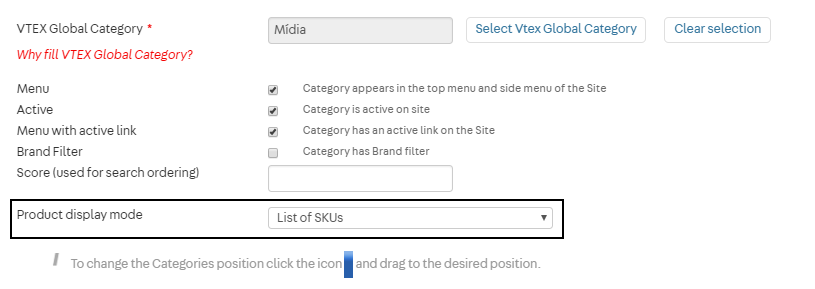 {"base64":" ","img":{"width":815,"height":289,"type":"png","mime":"image/png","wUnits":"px","hUnits":"px","length":28246,"url":"https://cdn.statically.io/gh/vtexdocs/help-center-content/refs/heads/main/docs/en/faq/others/what-to-do-when-the-notify-me-option-is-not-displayed_1.png"}}