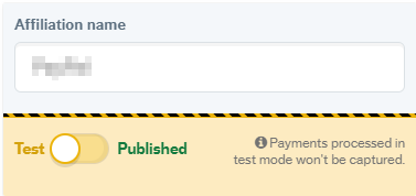 {"base64":"  ","img":{"width":377,"height":178,"type":"png","mime":"image/png","wUnits":"px","hUnits":"px","length":6039,"url":"https://raw.githubusercontent.com/vtexdocs/help-center-content/refs/heads/main/docs/en/faq/post-purchase/some-gateway-affiliations-are-highlighted-in-yellow-why_1.png"}}