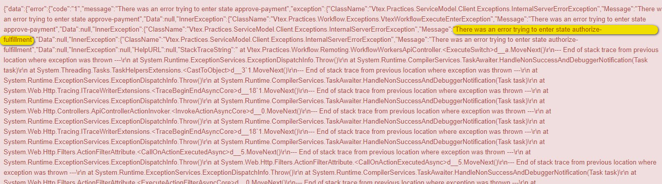 {"base64":"  ","img":{"width":1292,"height":360,"type":"png","mime":"image/png","wUnits":"px","hUnits":"px","length":884978,"url":"https://raw.githubusercontent.com/vtexdocs/help-center-content/refs/heads/main/docs/en/faq/post-purchase/when-trying-to-approve-payment-orders-managment-returns-authorize-fulfillment-error-what-to-do_1.png"}}