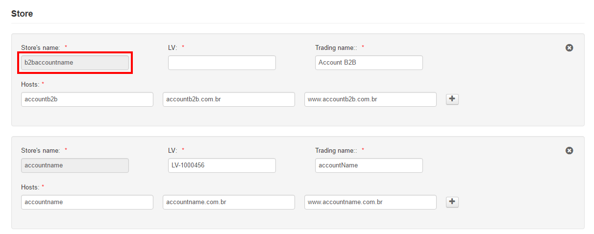 {"base64":"  ","img":{"width":1212,"height":478,"type":"png","mime":"image/png","wUnits":"px","hUnits":"px","length":20976,"url":"https://raw.githubusercontent.com/vtexdocs/help-center-content/refs/heads/main/docs/en/faq/post-purchase/why-does-the-hostname-in-the-message-center-json-display-different-information-from-the-license-manager_1.png"}}