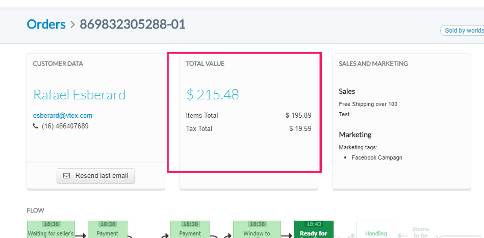 {"base64":"  ","img":{"width":949,"height":467,"type":"jpg","mime":"image/jpeg","wUnits":"px","hUnits":"px","orientation":1,"length":78021,"url":"https://raw.githubusercontent.com/vtexdocs/help-center-content/refs/heads/main/docs/en/faq/post-purchase/why-is-my-freight-value-wrong_2.jpg"}}