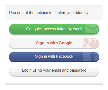 {"base64":"  ","img":{"width":443,"height":368,"type":"png","mime":"image/png","wUnits":"px","hUnits":"px","length":8773,"url":"https://raw.githubusercontent.com/vtexdocs/help-center-content/refs/heads/main/docs/en/faq/shopping/why-was-the-user-id-requested-at-checkout-when-the-purchase-was-concluded_1.png"}}
