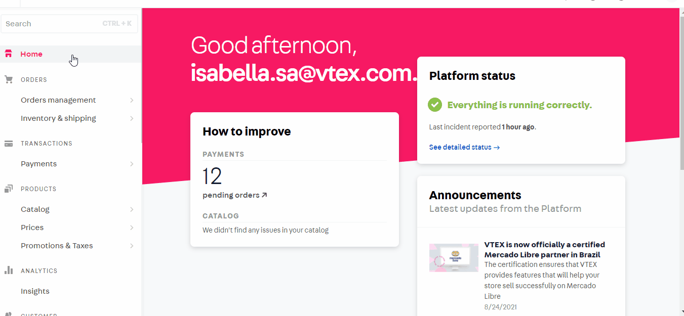 {"base64":"  ","img":{"width":1351,"height":625,"type":"gif","mime":"image/gif","wUnits":"px","hUnits":"px","length":2299199,"url":"https://cdn.statically.io/gh/vtexdocs/help-center-content/refs/heads/main/docs/en/tracks/marketplace/integration-with-facebook-business-extension/configuring-the-integration-with-fbe-in-the-vtex-admin_1.gif"}}