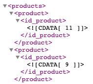 {"base64":"  ","img":{"width":190,"height":172,"type":"png","mime":"image/png","wUnits":"px","hUnits":"px","length":15389,"url":"https://cdn.statically.io/gh/vtexdocs/help-center-content/refs/heads/main/docs/en/tracks/marketplace/lengow-integration/create-product-feed_2.png"}}