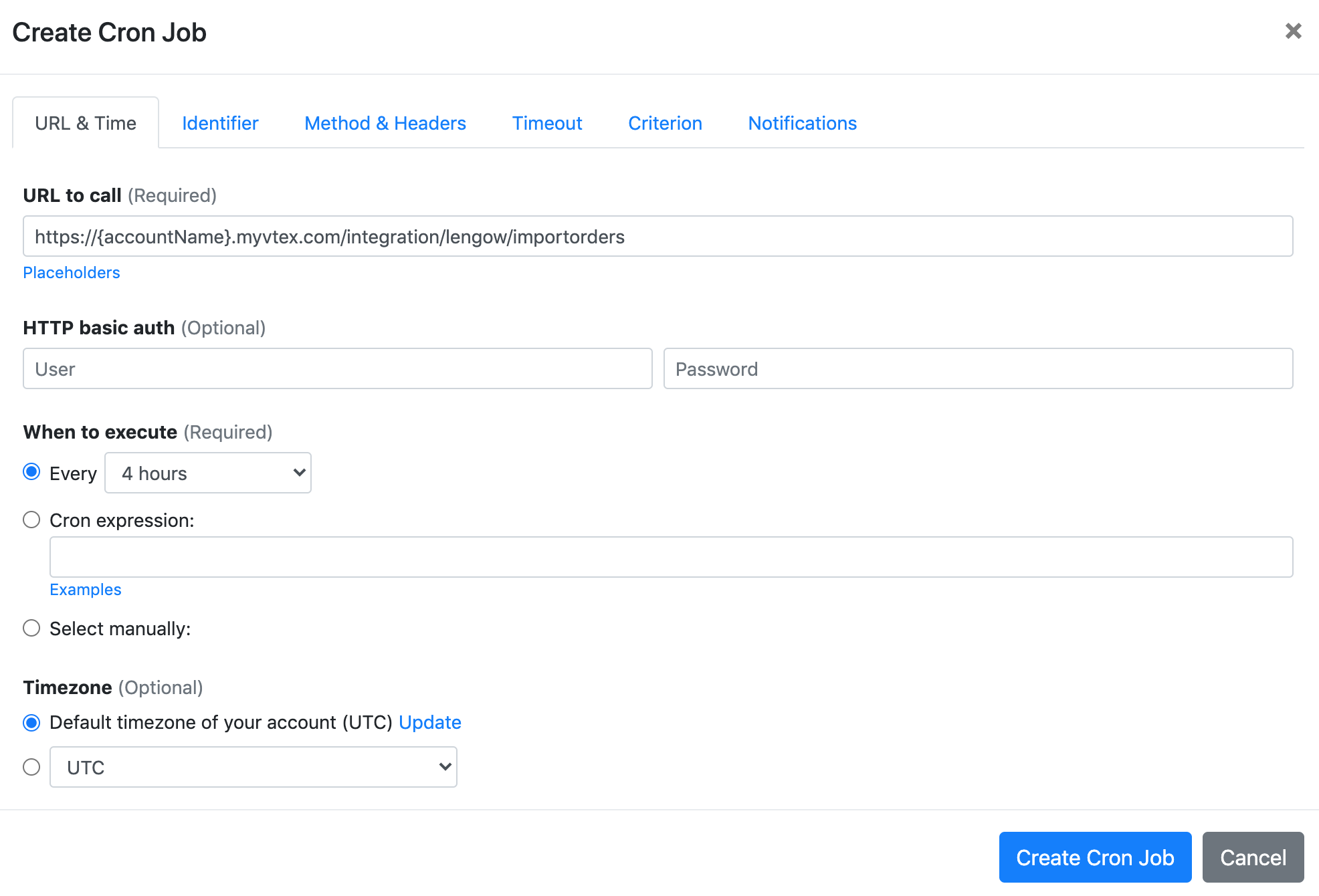 {"base64":"  ","img":{"width":1972,"height":1340,"type":"png","mime":"image/png","wUnits":"px","hUnits":"px","length":187903,"url":"https://cdn.statically.io/gh/vtexdocs/help-center-content/refs/heads/main/docs/en/tracks/marketplace/lengow-integration/import-orders-from-lengow_1.png"}}