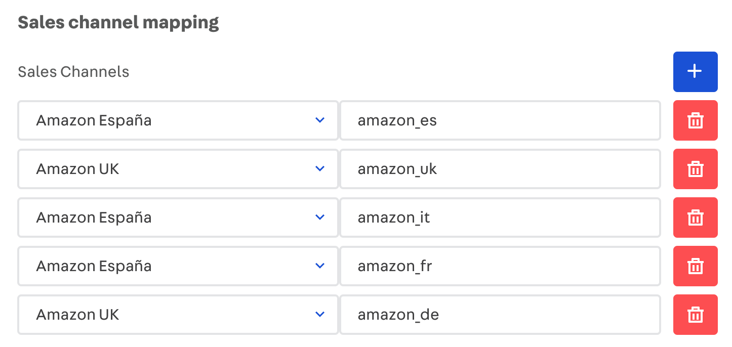 {"base64":"  ","img":{"width":1446,"height":686,"type":"png","mime":"image/png","wUnits":"px","hUnits":"px","length":87027,"url":"https://cdn.statically.io/gh/vtexdocs/help-center-content/refs/heads/main/docs/en/tracks/marketplace/lengow-integration/sales-channel-mapping_1.png"}}