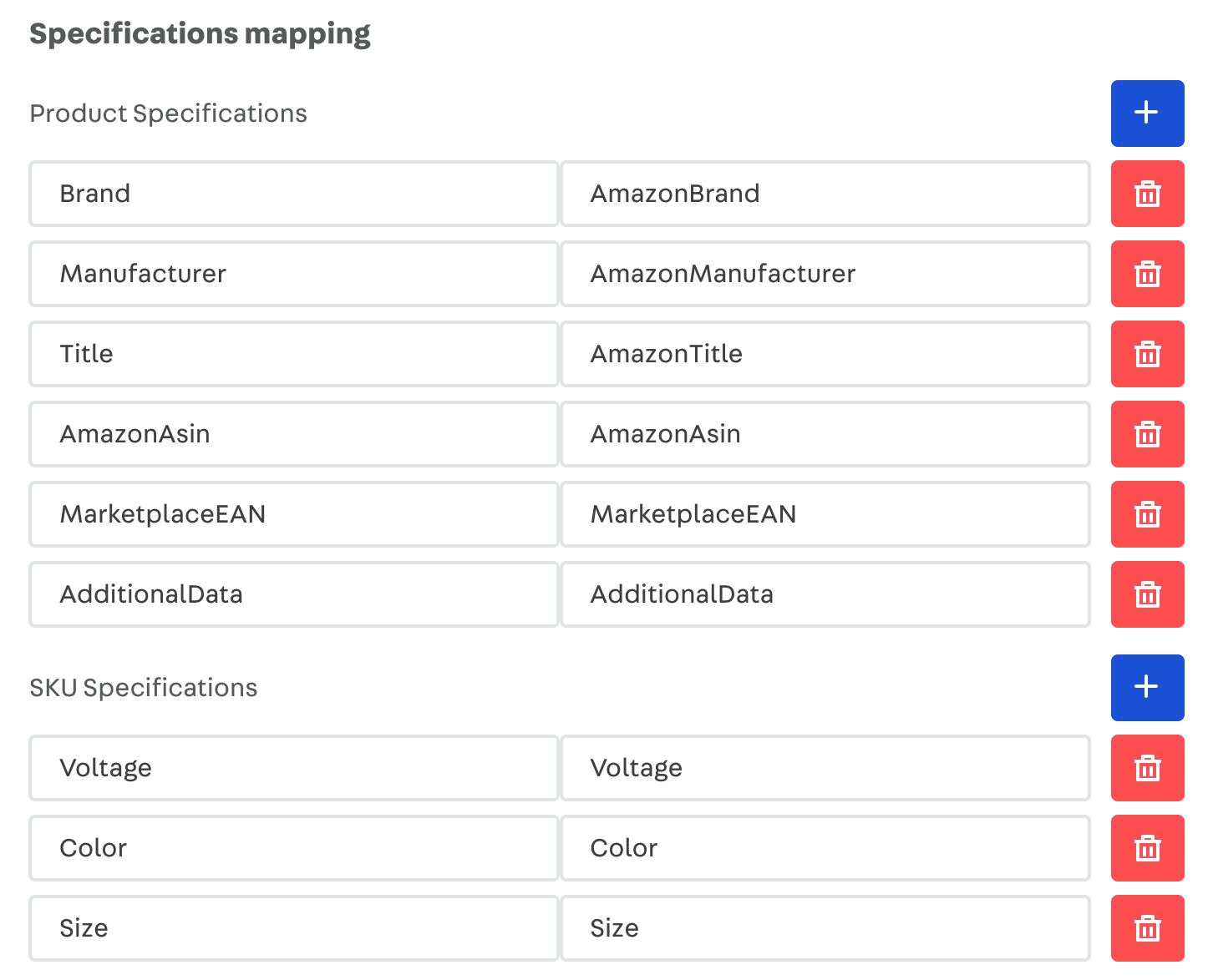 {"base64":"  ","img":{"width":1446,"height":1174,"type":"png","mime":"image/png","wUnits":"px","hUnits":"px","length":151032,"url":"https://cdn.statically.io/gh/vtexdocs/help-center-content/refs/heads/main/docs/en/tracks/marketplace/lengow-integration/specifications-mapping_1.png"}}