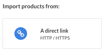 {"base64":"  ","img":{"width":368,"height":178,"type":"png","mime":"image/png","wUnits":"px","hUnits":"px","length":10556,"url":"https://cdn.statically.io/gh/vtexdocs/help-center-content/refs/heads/main/docs/en/tracks/marketplace/lengow-integration/update-and-import-product-feed_1.png"}}