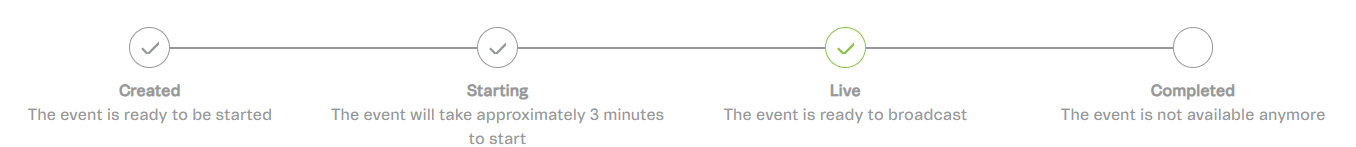 {"base64":"  ","img":{"width":1356,"height":147,"type":"png","mime":"image/png","wUnits":"px","hUnits":"px","length":23092,"url":"https://cdn.statically.io/gh/vtexdocs/help-center-content/refs/heads/main/docs/en/tracks/omnichannel/vtex-live-shopping-getting-started/turning-on-event_1.png"}}