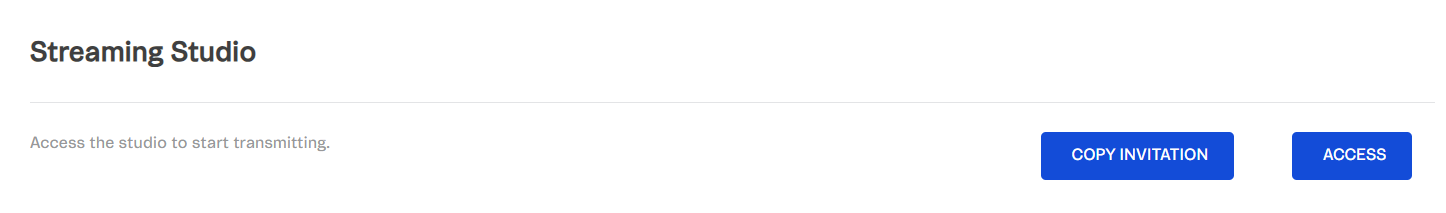 {"base64":"  ","img":{"width":1446,"height":213,"type":"png","mime":"image/png","wUnits":"px","hUnits":"px","length":17826,"url":"https://cdn.statically.io/gh/vtexdocs/help-center-content/refs/heads/main/docs/en/tracks/omnichannel/vtex-live-shopping-getting-started/using-bundle-studio_1.png"}}