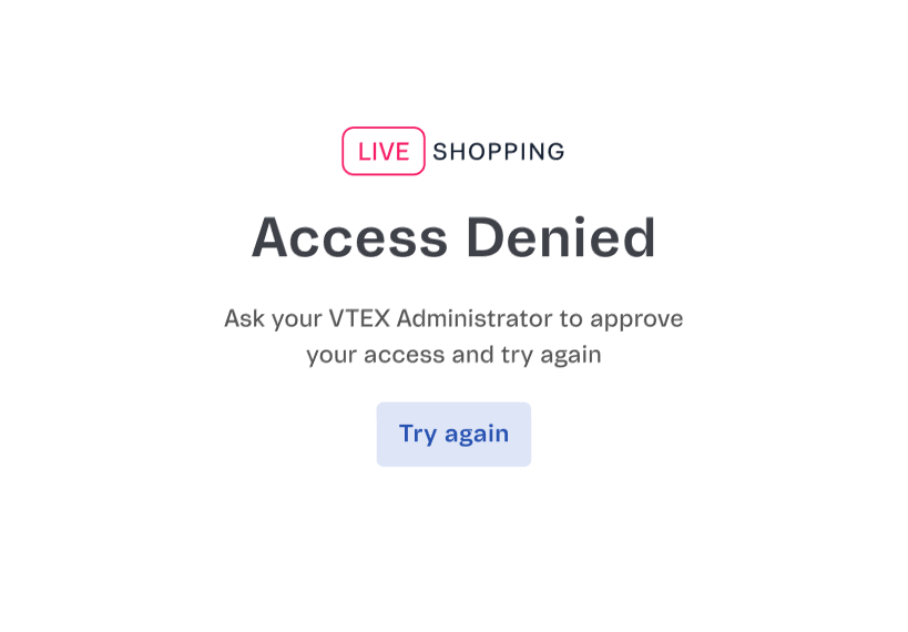 {"base64":"  ","img":{"width":1644,"height":732,"type":"png","mime":"image/png","wUnits":"px","hUnits":"px","length":291451,"url":"https://cdn.statically.io/gh/vtexdocs/help-center-content/refs/heads/main/docs/en/tracks/omnichannel/vtex-live-shopping-getting-started/using-bundle-studio_3.png"}}