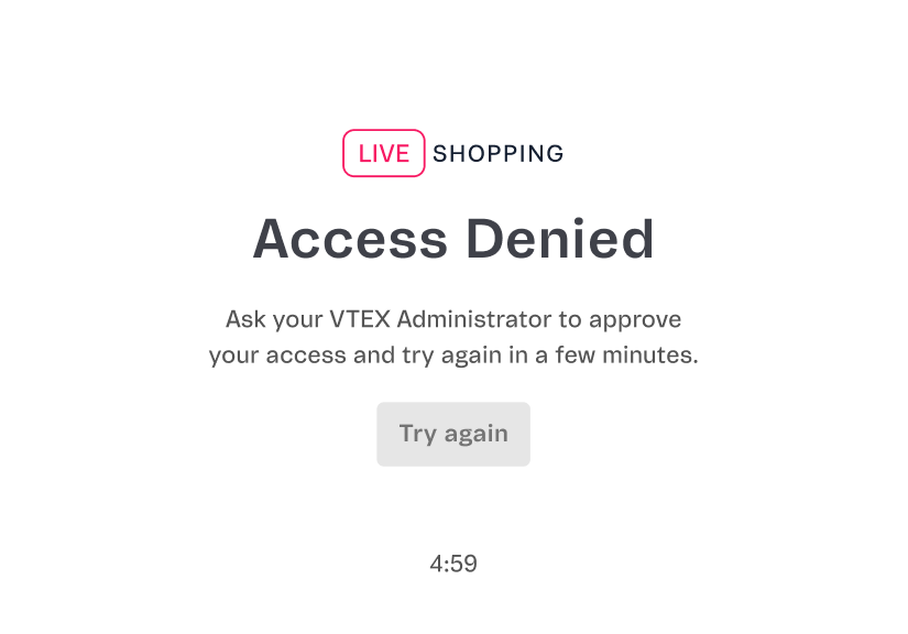 {"base64":"  ","img":{"width":825,"height":576,"type":"png","mime":"image/png","wUnits":"px","hUnits":"px","length":26983,"url":"https://raw.githubusercontent.com/vtexdocs/help-center-content/refs/heads/main/docs/en/tracks/omnichannel/vtex-live-shopping-getting-started/using-bundle-studio_4.png"}}