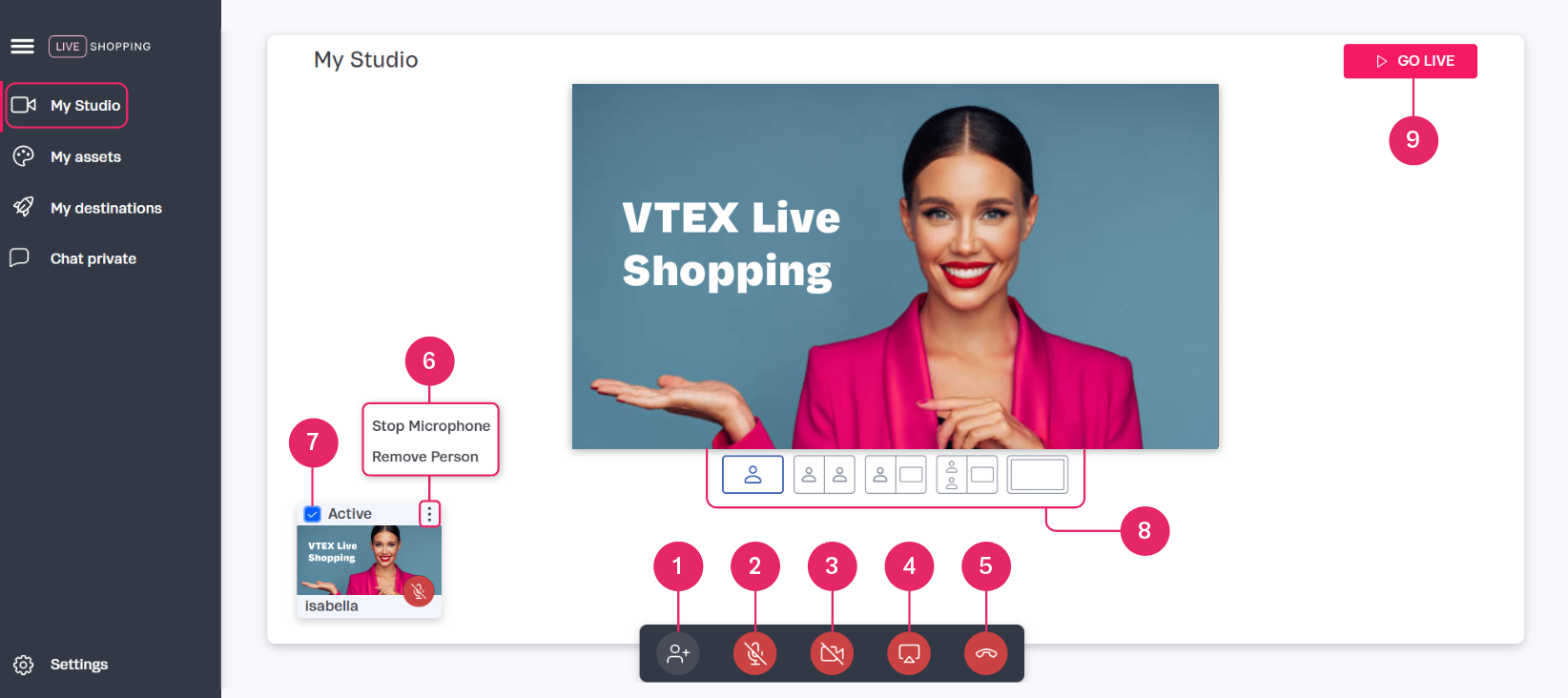 {"base64":"  ","img":{"width":1644,"height":732,"type":"png","mime":"image/png","wUnits":"px","hUnits":"px","length":291451,"url":"https://raw.githubusercontent.com/vtexdocs/help-center-content/refs/heads/main/docs/en/tracks/omnichannel/vtex-live-shopping-getting-started/using-bundle-studio_6.png"}}