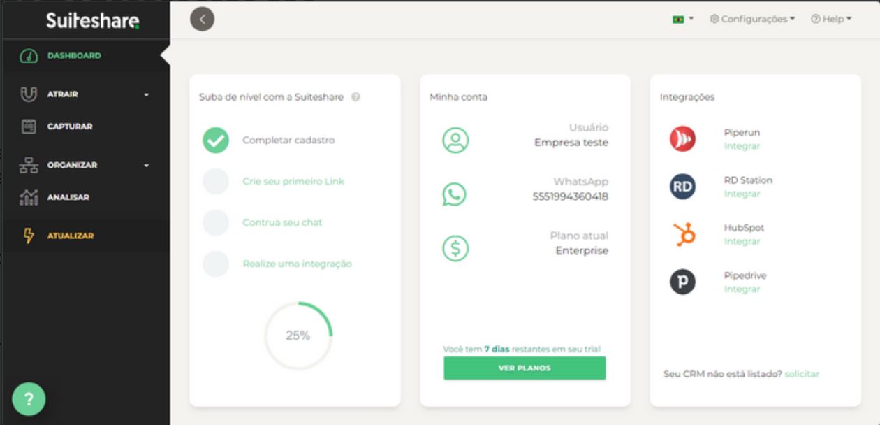 {"base64":"  ","img":{"width":1260,"height":608,"type":"jpg","mime":"image/jpeg","wUnits":"px","hUnits":"px","length":51470,"url":"https://cdn.statically.io/gh/vtexdocs/help-center-content/refs/heads/main/docs/en/tracks/onboarding-guide/next-steps-after-the-go-live/add-on-products_1.JPG"}}