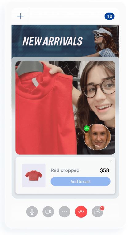 {"base64":"  ","img":{"width":419,"height":761,"type":"jpg","mime":"image/jpeg","wUnits":"px","hUnits":"px","length":44478,"url":"https://cdn.statically.io/gh/vtexdocs/help-center-content/refs/heads/main/docs/en/tracks/onboarding-guide/next-steps-after-the-go-live/add-on-products_3.JPG"}}