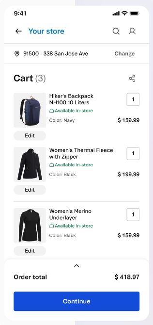 {"base64":"  ","img":{"width":316,"height":670,"type":"jpg","mime":"image/jpeg","wUnits":"px","hUnits":"px","length":32904,"url":"https://cdn.statically.io/gh/vtexdocs/help-center-content/refs/heads/main/docs/en/tracks/onboarding-guide/next-steps-after-the-go-live/add-on-products_5.JPG"}}