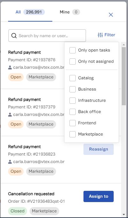 {"base64":"  ","img":{"width":411,"height":698,"type":"jpg","mime":"image/jpeg","wUnits":"px","hUnits":"px","length":49895,"url":"https://cdn.statically.io/gh/vtexdocs/help-center-content/refs/heads/main/docs/en/tracks/onboarding-guide/next-steps-after-the-go-live/other-vtex-module-settings_1.JPG"}}