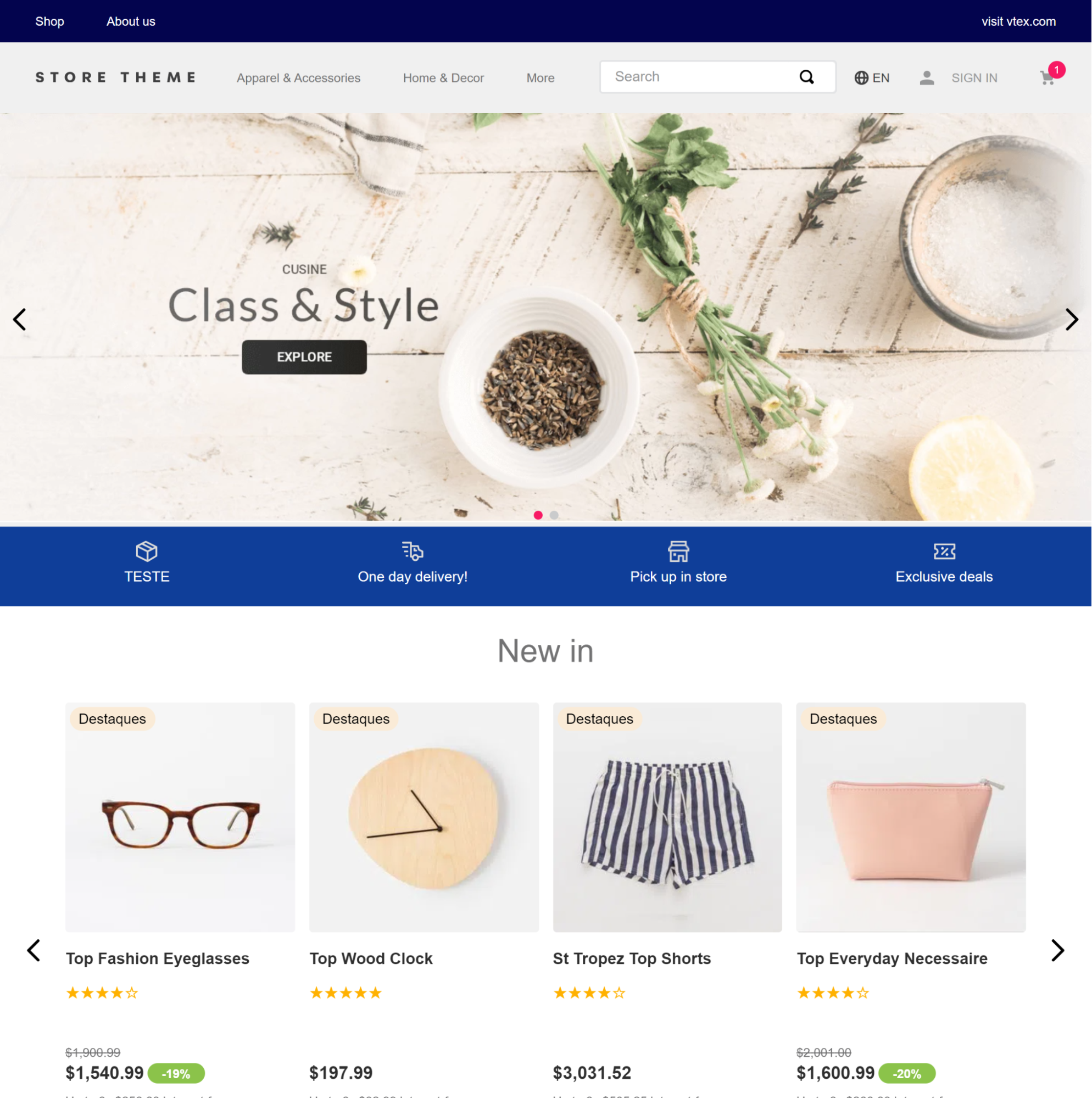 {"base64":" ","img":{"width":1988,"height":1999,"type":"png","mime":"image/png","wUnits":"px","hUnits":"px","length":2965113,"url":"https://cdn.statically.io/gh/vtexdocs/help-center-content/refs/heads/main/docs/en/tracks/onboarding-guide/vtex-store-overview/frontend-implementation_3.png"}}