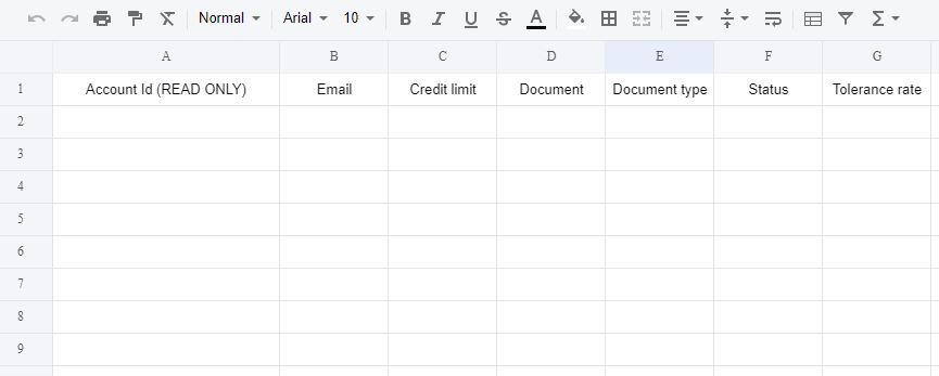 {"base64":"  ","img":{"width":865,"height":347,"type":"jpg","mime":"image/jpeg","wUnits":"px","hUnits":"px","length":28352,"url":"https://cdn.statically.io/gh/vtexdocs/help-center-content/refs/heads/main/docs/en/tracks/payment-solutions/customer-credit-getting-started/creating-accounts_2.JPG"}}