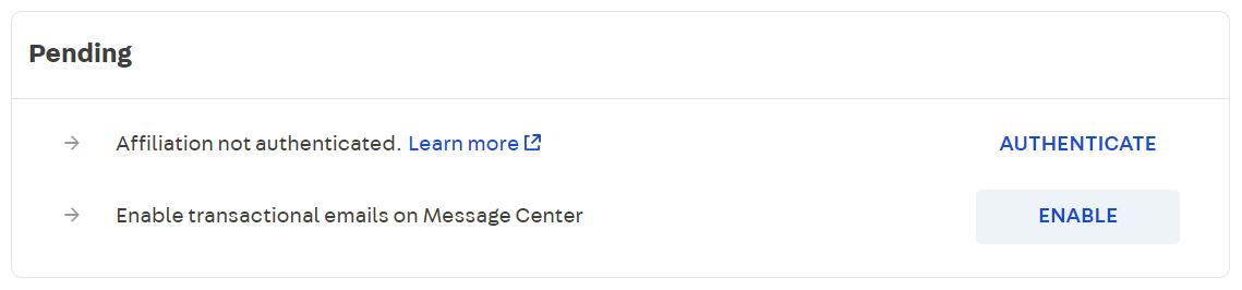 {"base64":"  ","img":{"width":1139,"height":266,"type":"jpg","mime":"image/jpeg","wUnits":"px","hUnits":"px","length":23745,"url":"https://cdn.statically.io/gh/vtexdocs/help-center-content/refs/heads/main/docs/en/tracks/payment-solutions/customer-credit-getting-started/setting-up-the-app_1.JPG"}}