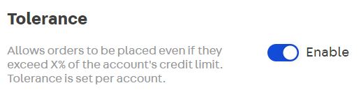 {"base64":"  ","img":{"width":517,"height":139,"type":"jpg","mime":"image/jpeg","wUnits":"px","hUnits":"px","length":11774,"url":"https://cdn.statically.io/gh/vtexdocs/help-center-content/refs/heads/main/docs/en/tracks/payment-solutions/customer-credit-getting-started/setting-up-the-app_2.JPG"}}