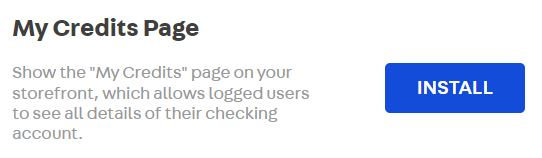 {"base64":"  ","img":{"width":542,"height":158,"type":"jpg","mime":"image/jpeg","wUnits":"px","hUnits":"px","length":13797,"url":"https://cdn.statically.io/gh/vtexdocs/help-center-content/refs/heads/main/docs/en/tracks/payment-solutions/customer-credit-getting-started/setting-up-the-app_4.JPG"}}