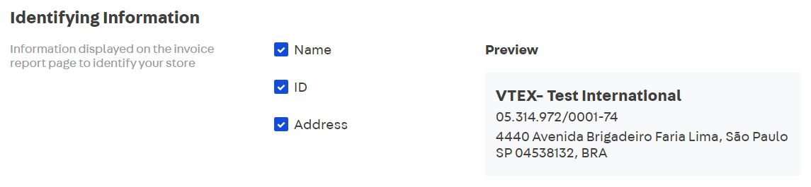 {"base64":"  ","img":{"width":1145,"height":265,"type":"jpg","mime":"image/jpeg","wUnits":"px","hUnits":"px","length":26914,"url":"https://cdn.statically.io/gh/vtexdocs/help-center-content/refs/heads/main/docs/en/tracks/payment-solutions/customer-credit-getting-started/setting-up-the-app_6.JPG"}}