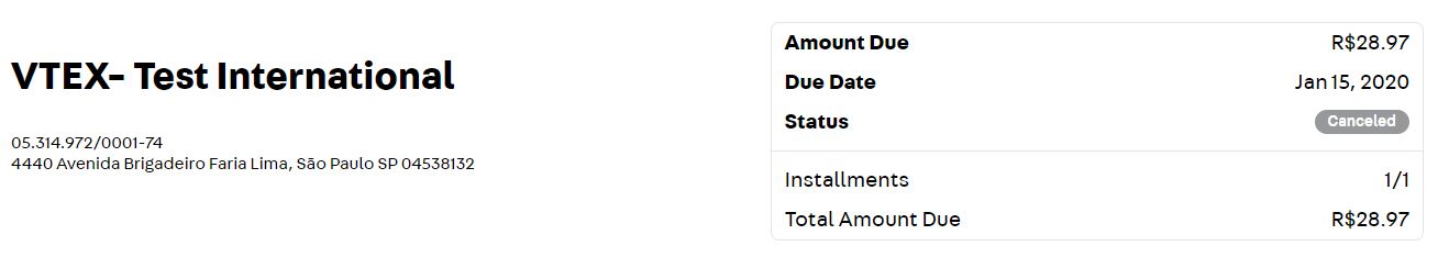 {"base64":"  ","img":{"width":1308,"height":234,"type":"jpg","mime":"image/jpeg","wUnits":"px","hUnits":"px","length":31312,"url":"https://cdn.statically.io/gh/vtexdocs/help-center-content/refs/heads/main/docs/en/tracks/payment-solutions/customer-credit-getting-started/setting-up-the-app_7.JPG"}}