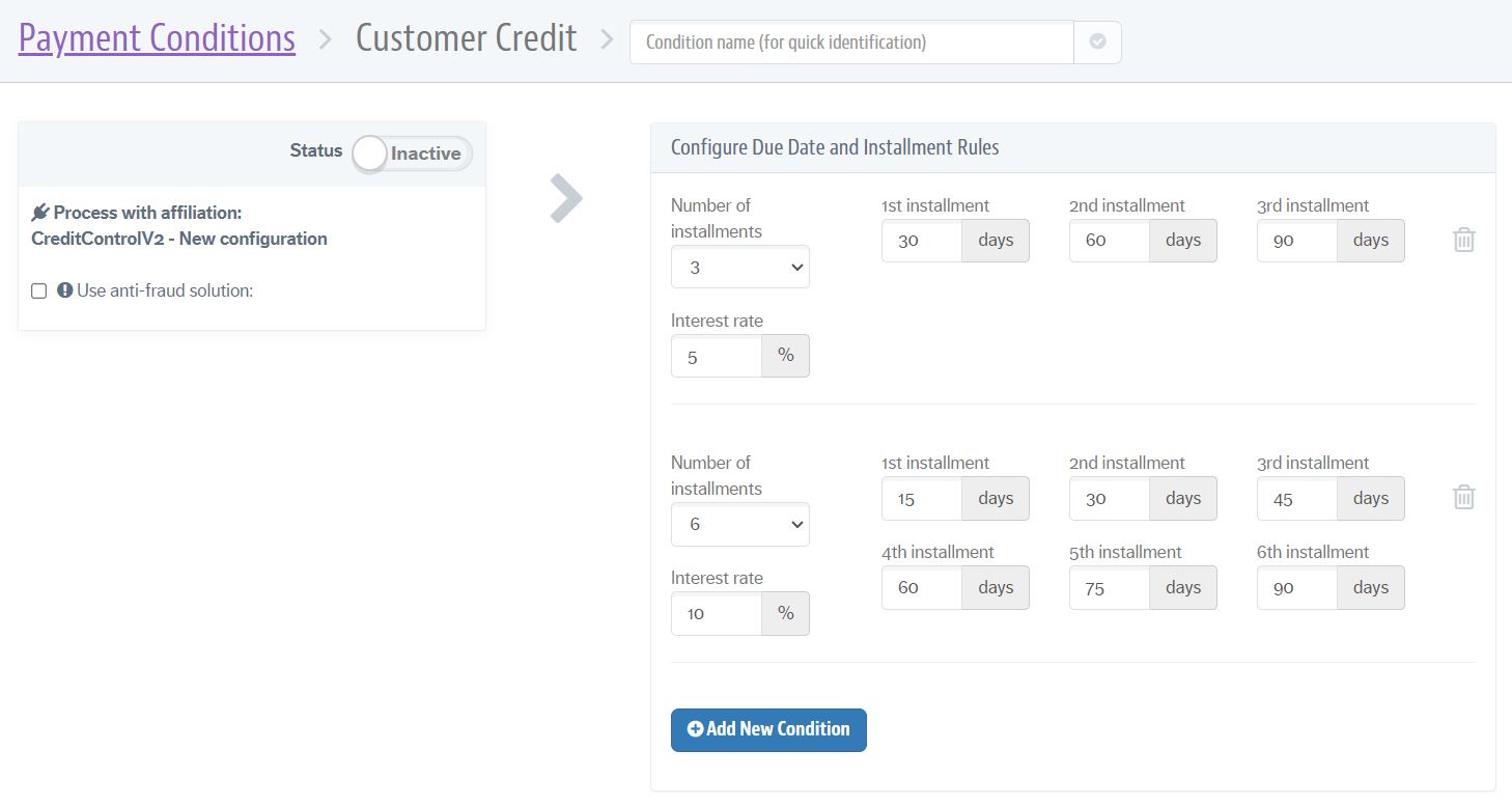 {"base64":"  ","img":{"width":1458,"height":777,"type":"jpg","mime":"image/jpeg","wUnits":"px","hUnits":"px","length":76363,"url":"https://cdn.statically.io/gh/vtexdocs/help-center-content/refs/heads/main/docs/en/tracks/payment-solutions/customer-credit-getting-started/setting-up-the-app_8.JPG"}}