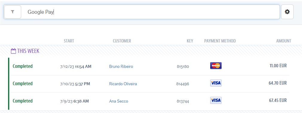 {"base64":" ","img":{"width":1010,"height":378,"type":"png","mime":"image/png","wUnits":"px","hUnits":"px","length":33726,"url":"https://cdn.statically.io/gh/vtexdocs/help-center-content/refs/heads/main/docs/en/tracks/payment-solutions/digital-wallet-e-wallet/google-pay_2.png"}}