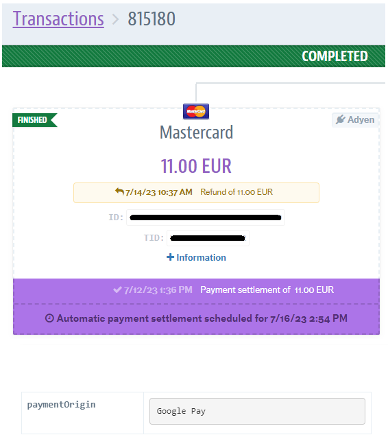 {"base64":" ","img":{"width":566,"height":653,"type":"png","mime":"image/png","wUnits":"px","hUnits":"px","length":36911,"url":"https://cdn.statically.io/gh/vtexdocs/help-center-content/refs/heads/main/docs/en/tracks/payment-solutions/digital-wallet-e-wallet/google-pay_3.png"}}