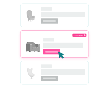 {"base64":"  ","img":{"width":382,"height":310,"type":"png","mime":"image/png","wUnits":"px","hUnits":"px","length":10160,"url":"https://cdn.statically.io/gh/vtexdocs/help-center-content/refs/heads/main/docs/en/tracks/retail-media/vtex-ads/retail-media_1.png"}}