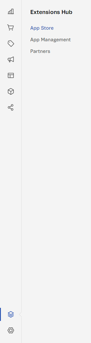 {"base64":"  ","img":{"width":316,"height":1180,"type":"png","mime":"image/png","wUnits":"px","hUnits":"px","length":19379,"url":"https://cdn.statically.io/gh/vtexdocs/help-center-content/refs/heads/main/docs/en/tracks/vtex-io/extensions-hub/extensions-hub-1_1.png"}}
