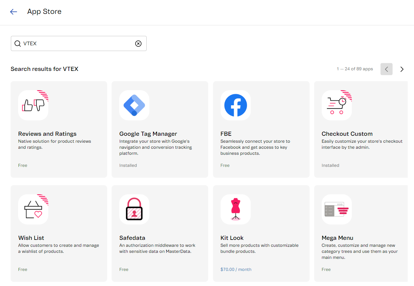 {"base64":" ","img":{"width":1372,"height":948,"type":"png","mime":"image/png","wUnits":"px","hUnits":"px","length":116224,"url":"https://cdn.statically.io/gh/vtexdocs/help-center-content/refs/heads/main/docs/en/tracks/vtex-io/extensions-hub/extensions-hub-app-store_2.png"}}