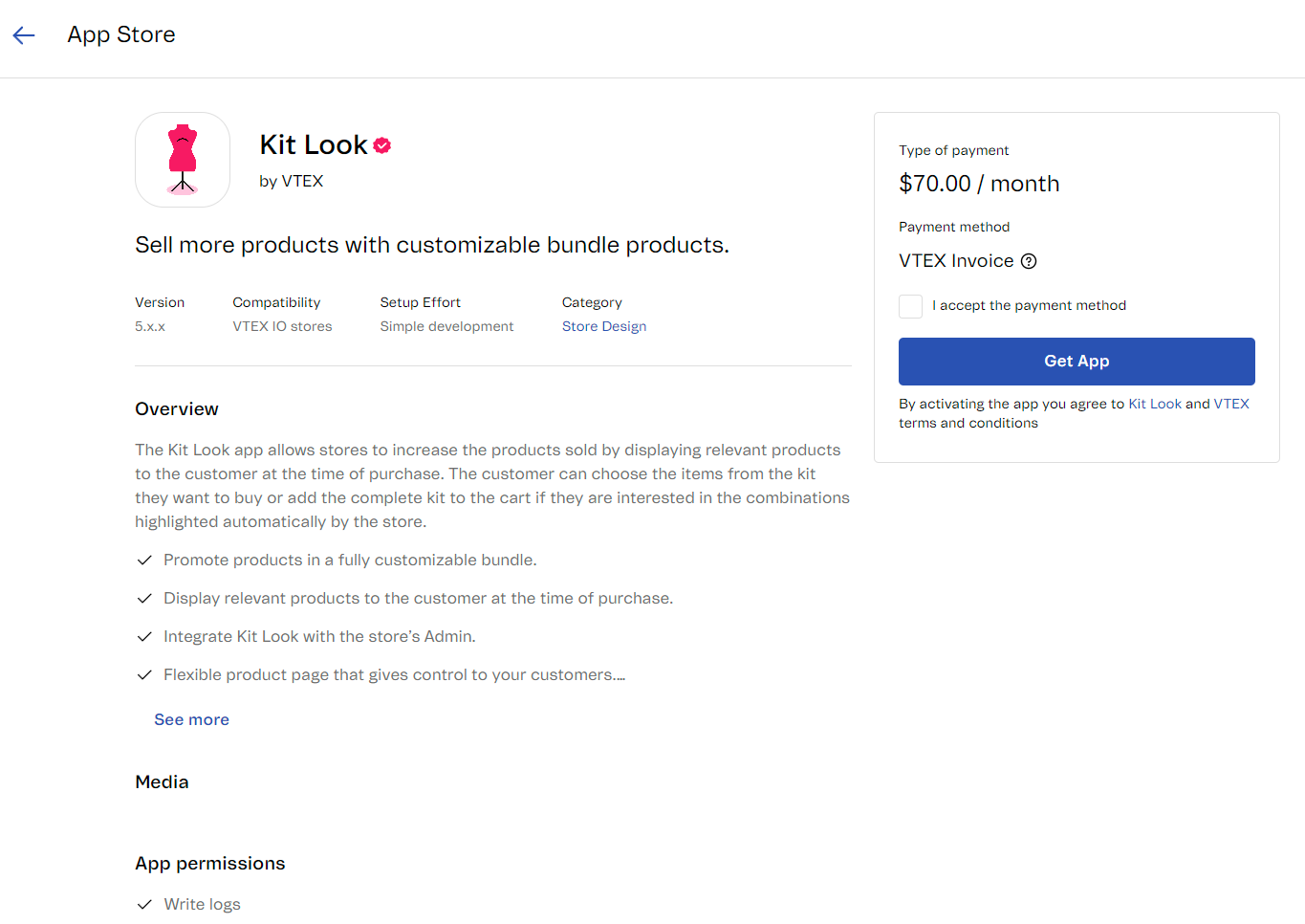 {"base64":" ","img":{"width":1365,"height":966,"type":"png","mime":"image/png","wUnits":"px","hUnits":"px","length":128500,"url":"https://cdn.statically.io/gh/vtexdocs/help-center-content/refs/heads/main/docs/en/tracks/vtex-io/extensions-hub/extensions-hub-app-store_3.png"}}