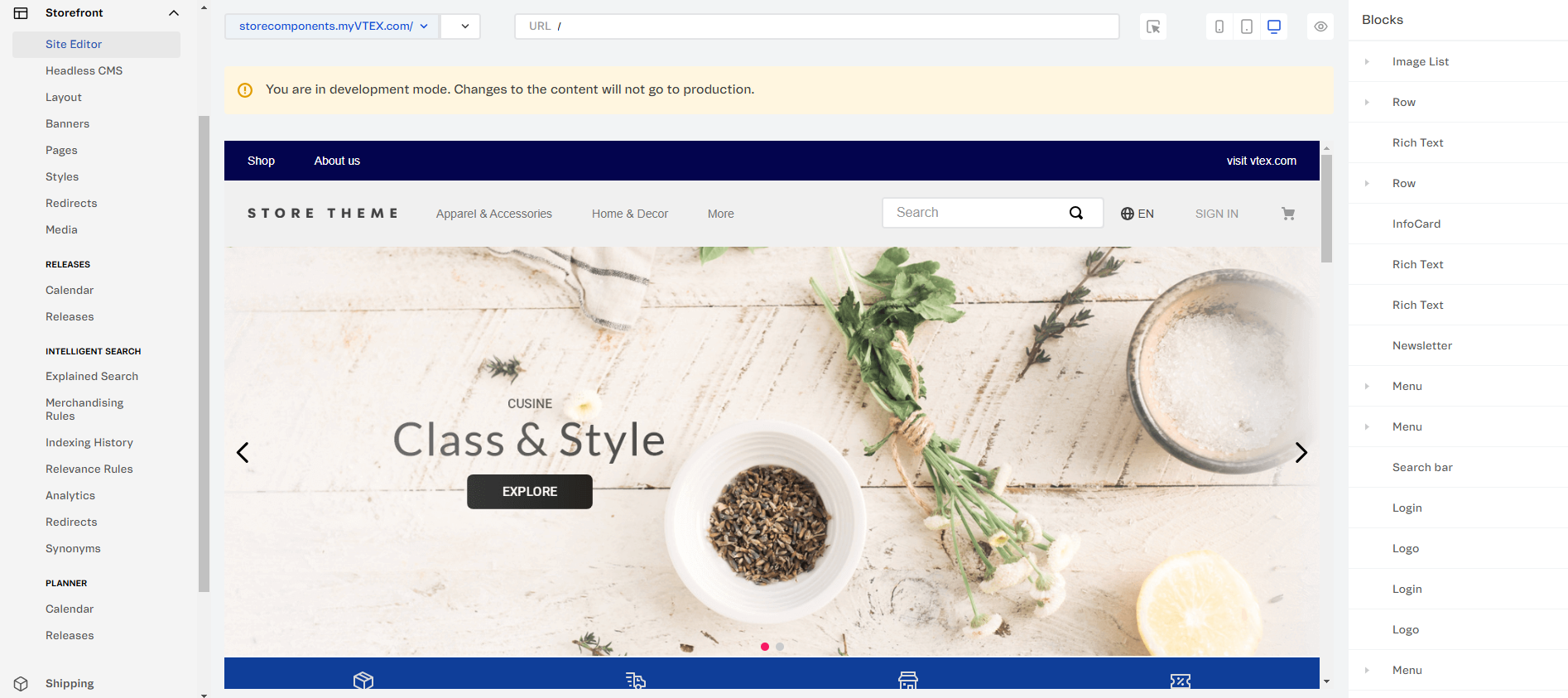 {"base64":" ","img":{"width":1894,"height":843,"type":"png","mime":"image/png","wUnits":"px","hUnits":"px","length":1214265,"url":"https://cdn.statically.io/gh/vtexdocs/help-center-content/refs/heads/main/docs/en/tracks/vtex-modules-getting-started/cms/cms-vtex-io_1.png"}}